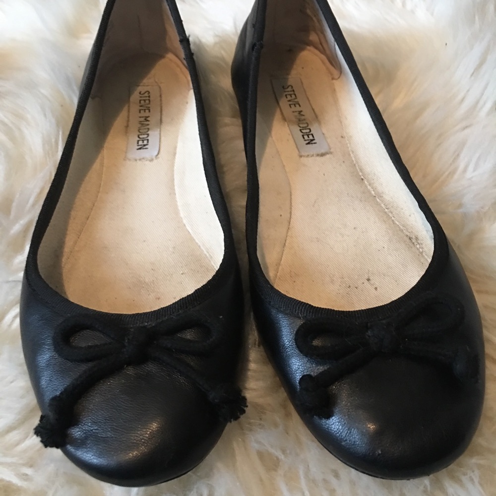 💗💗Steve Madden Ballet Flat💗💗